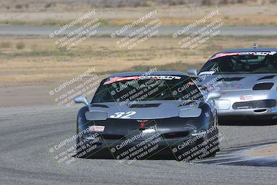 media/Oct-15-2023-CalClub SCCA (Sun) [[64237f672e]]/Group 2/Race/